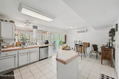 3897 E Diablo Canyon Place, Tucson, AZ 85718 - Photo 13