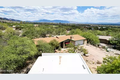 3897 E Diablo Canyon Place, Tucson, AZ 85718 - Photo 31