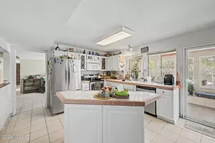 3897 E Diablo Canyon Pl, Tucson, AZ 85718 - Photo 11