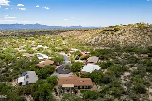 3897 E Diablo Canyon Pl, Tucson, AZ 85718 - Photo 39