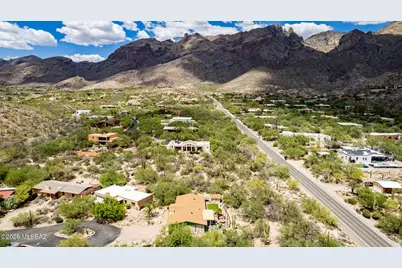 3897 E Diablo Canyon Place, Tucson, AZ 85718 - Photo 37