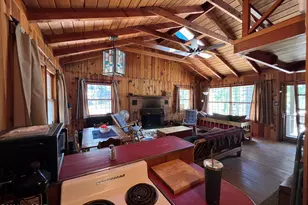 11914 Soldiers Camp Rd, Tucson, AZ 85619 - Photo 3