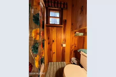 11914 Soldiers Camp Road, Tucson, AZ 85619 - Photo 11
