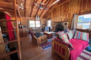 11914 Soldiers Camp Rd, Tucson, AZ 85619 - Photo 5