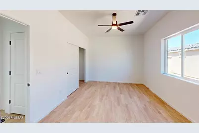 80 W James L Sullivan Street, Vail, AZ 85641 - Photo 7
