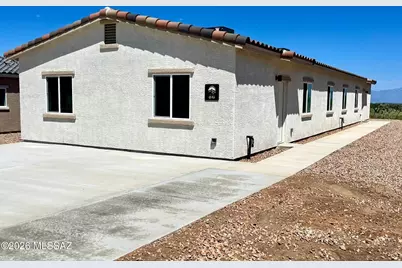 80 W James L Sullivan Street, Vail, AZ 85641 - Photo 1