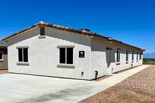 80 W James L Sullivan St, Vail, AZ 85641 - Photo 1
