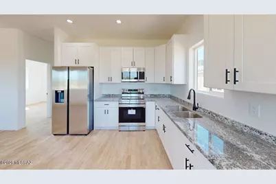 80 W James L Sullivan Street, Vail, AZ 85641 - Photo 3