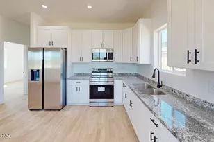 80 W James L Sullivan St, Vail, AZ 85641 - Photo 3