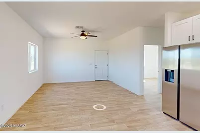 80 W James L Sullivan Street, Vail, AZ 85641 - Photo 5