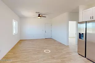 80 W James L Sullivan St, Vail, AZ 85641 - Photo 5