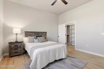 5659 W Desert Falcon Lane, Tucson, AZ 85742 - Photo 19