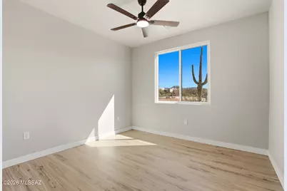 5659 W Desert Falcon Lane, Tucson, AZ 85742 - Photo 21