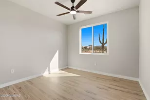 5659 W Desert Falcon Ln, Tucson, AZ 85742 - Photo 21