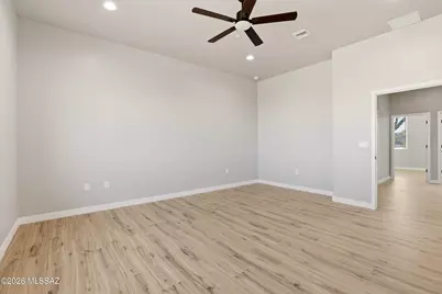 5659 W Desert Falcon Lane, Tucson, AZ 85742 - Photo 27
