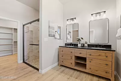 5659 W Desert Falcon Lane, Tucson, AZ 85742 - Photo 31