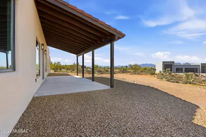5659 W Desert Falcon Lane, Tucson, AZ 85742 - Photo 37