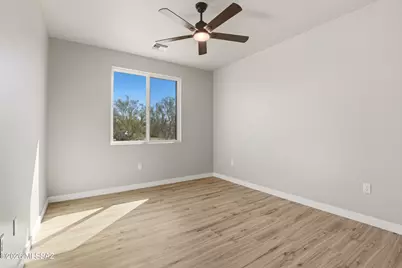 5659 W Desert Falcon Lane, Tucson, AZ 85742 - Photo 23