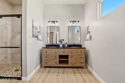 5659 W Desert Falcon Lane, Tucson, AZ 85742 - Photo 29