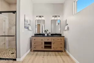 5659 W Desert Falcon Ln, Tucson, AZ 85742 - Photo 29