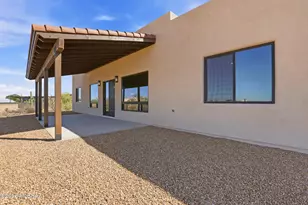 5659 W Desert Falcon Ln, Tucson, AZ 85742 - Photo 35