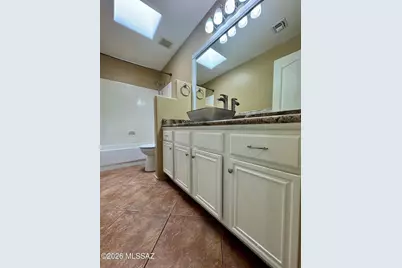 7449 E Placita Del Espiritu, Tucson, AZ 85715 - Photo 19