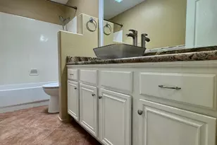 7449 E Placita del Espiritu, Tucson, AZ 85715 - Photo 19