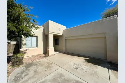 7449 E Placita Del Espiritu, Tucson, AZ 85715 - Photo 3