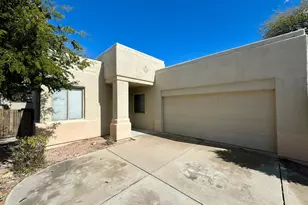 7449 E Placita del Espiritu, Tucson, AZ 85715 - Photo 3