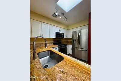 7449 E Placita Del Espiritu, Tucson, AZ 85715 - Photo 5