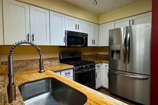 7449 E Placita del Espiritu, Tucson, AZ 85715 - Photo 5
