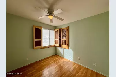 7449 E Placita Del Espiritu, Tucson, AZ 85715 - Photo 17