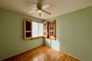7449 E Placita del Espiritu, Tucson, AZ 85715 - Photo 17