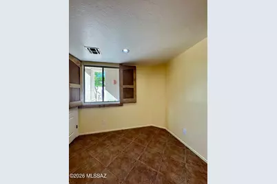 7449 E Placita Del Espiritu, Tucson, AZ 85715 - Photo 11