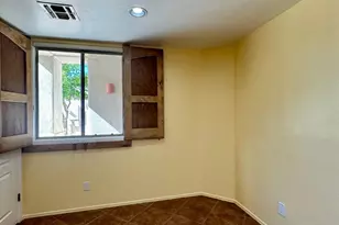 7449 E Placita del Espiritu, Tucson, AZ 85715 - Photo 11