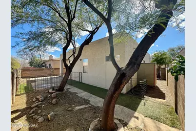 7449 E Placita Del Espiritu, Tucson, AZ 85715 - Photo 23