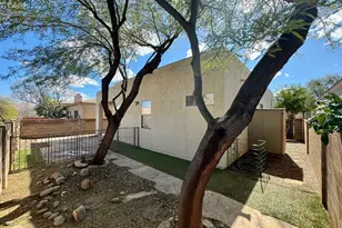 7449 E Placita del Espiritu, Tucson, AZ 85715 - Photo 23