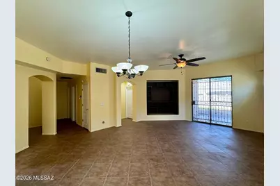 7449 E Placita Del Espiritu, Tucson, AZ 85715 - Photo 9