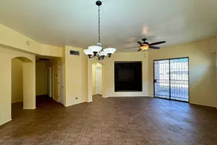 7449 E Placita del Espiritu, Tucson, AZ 85715 - Photo 9