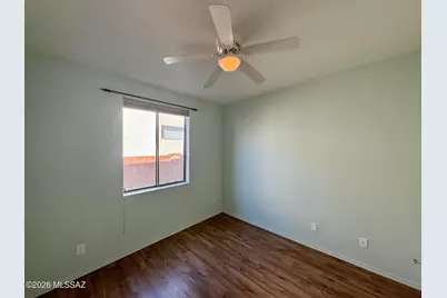 7449 E Placita Del Espiritu, Tucson, AZ 85715 - Photo 15