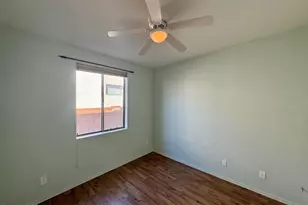 7449 E Placita del Espiritu, Tucson, AZ 85715 - Photo 15
