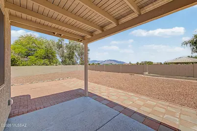 8245 N Greys Place, Oro Valley, AZ 85737 - Photo 37
