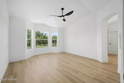 8245 N Greys Place, Oro Valley, AZ 85737 - Photo 19