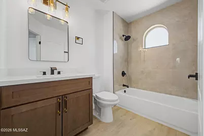 8245 N Greys Place, Oro Valley, AZ 85737 - Photo 27