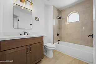 8245 N Greys Pl, Tucson, AZ 85743 - Photo 27