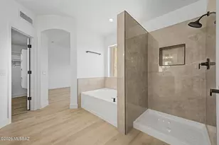 8245 N Greys Pl, Tucson, AZ 85743 - Photo 23
