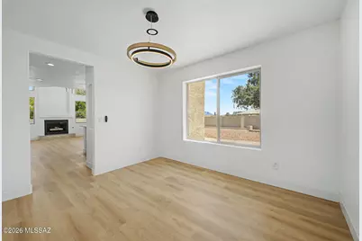 8245 N Greys Place, Oro Valley, AZ 85737 - Photo 15