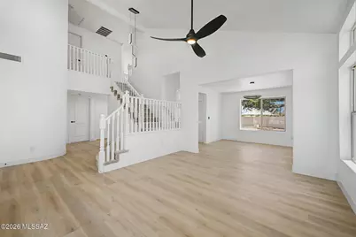 8245 N Greys Place, Oro Valley, AZ 85737 - Photo 5