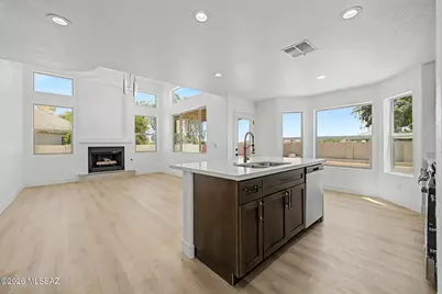 8245 N Greys Place, Oro Valley, AZ 85737 - Photo 13