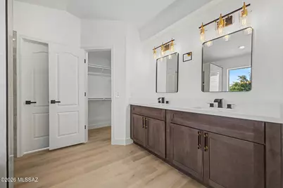 8245 N Greys Place, Oro Valley, AZ 85737 - Photo 21